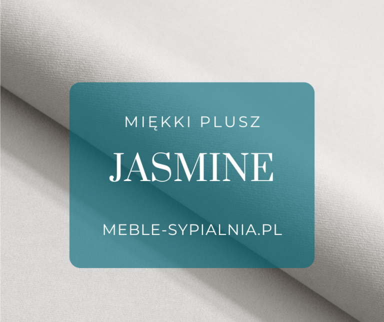 JASMINE