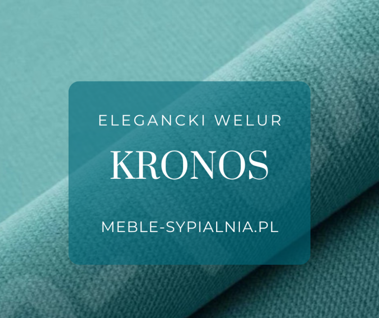 KRONOS