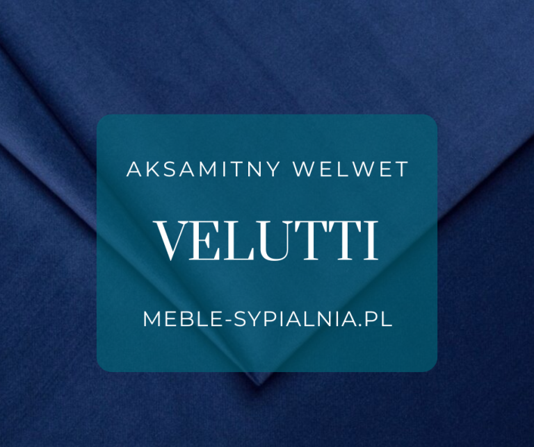 VELUTTI
