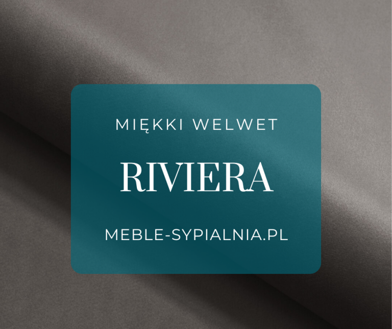 RIVIERA