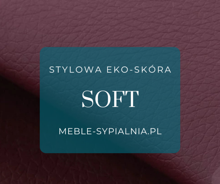 SOFT